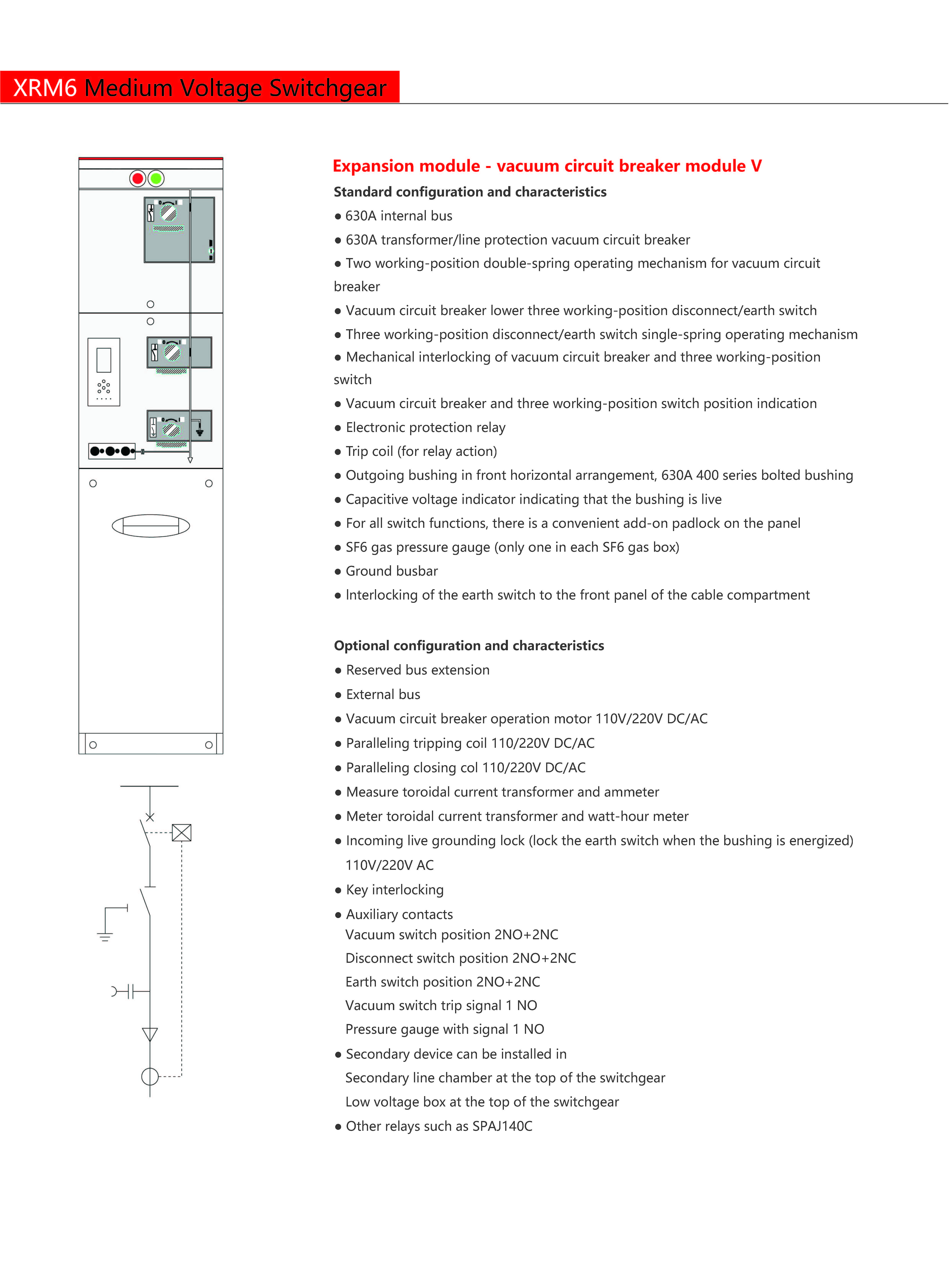Technical Drawing